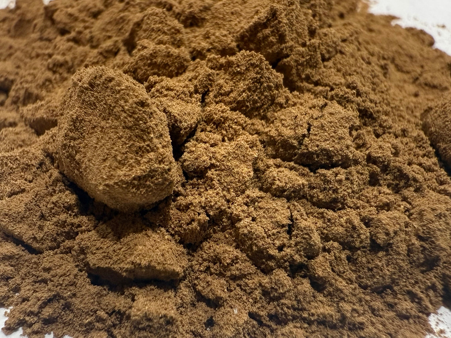 Bayberry Root Powder Organic