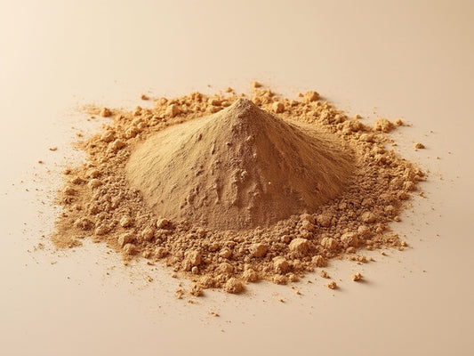 Cordyceps mushroom Powder
