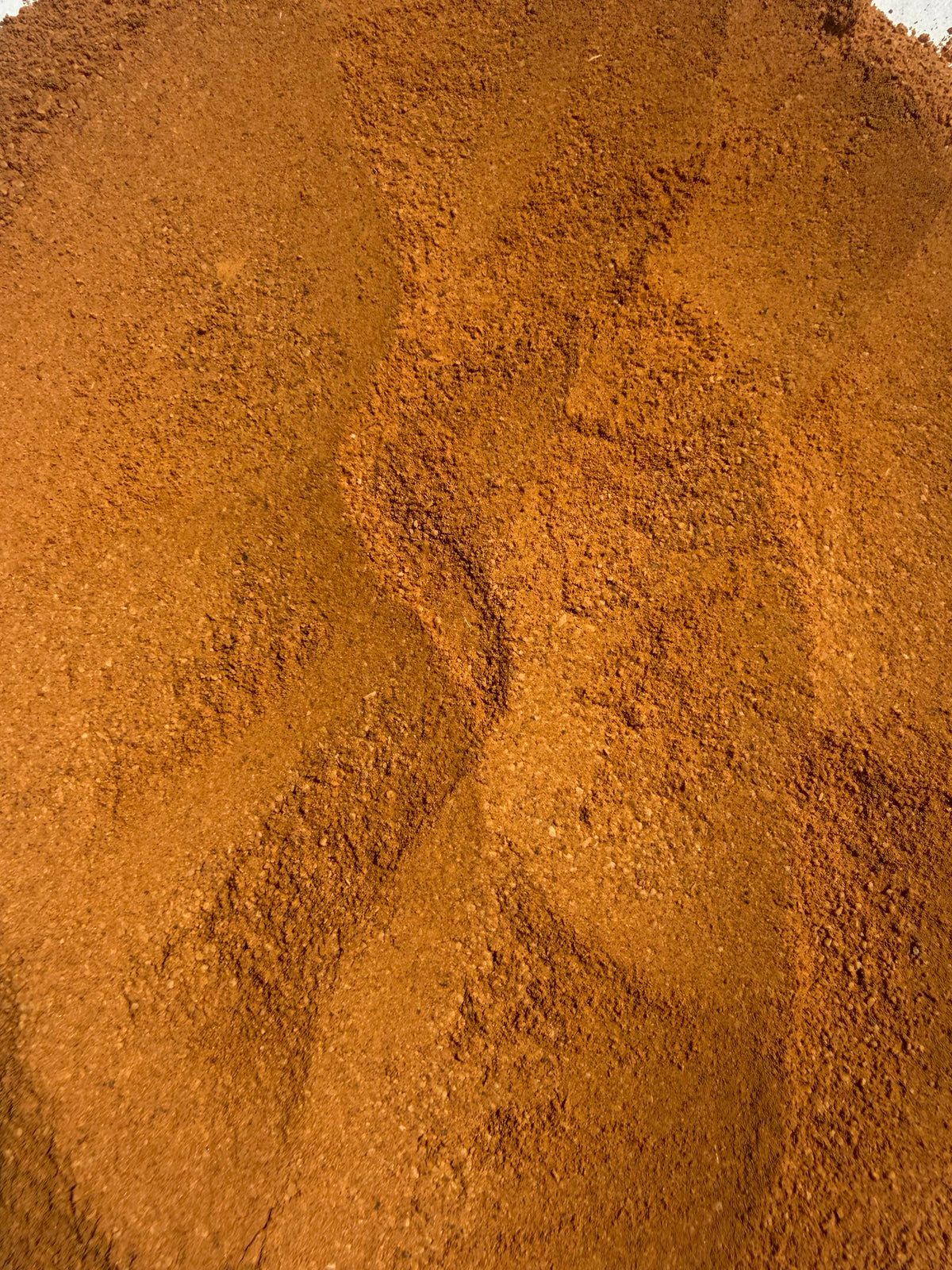 Cinchona Bark Powder (Cinchona spp.) – GARDENS OF THE ANCIENTS®