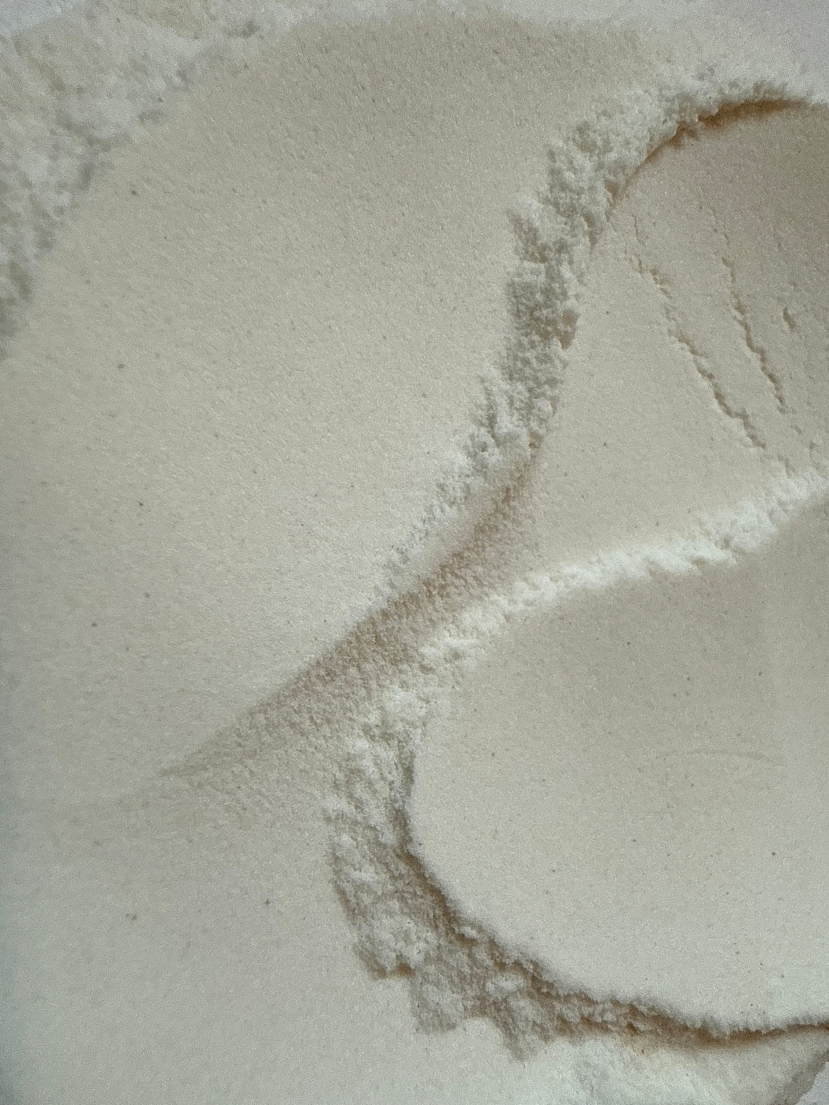 Glucomannan Powder (Amorphophallus konjac) – GARDENS OF THE ANCIENTS®