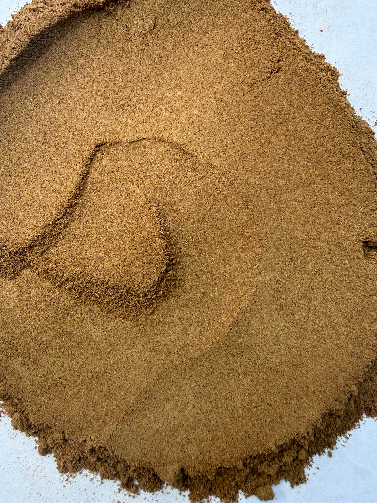 Camu Camu Powder (Myrciaria dubia) – GARDENS OF THE ANCIENTS®