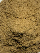 Chamomile Powder – Matricaria chamomilla – GARDENS OF THE ANCIENTS®