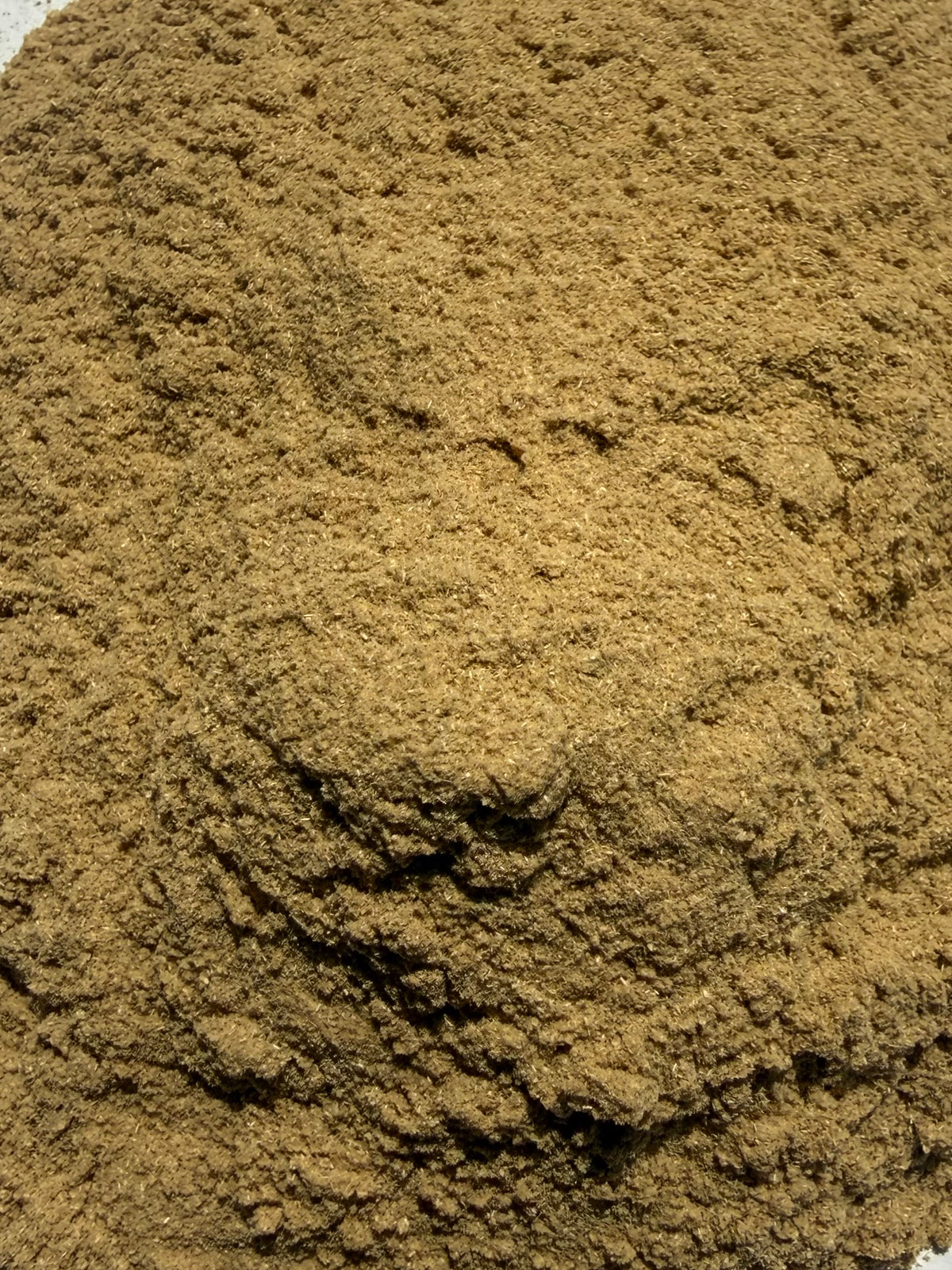 Chamomile Powder (Matricaria chamomilla) – GARDENS OF THE ANCIENTS®