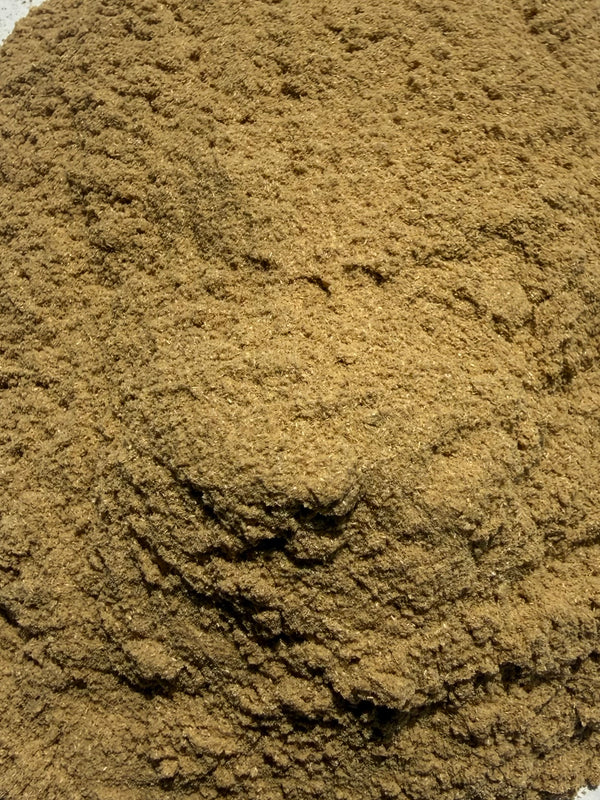 Chamomile Powder – Matricaria chamomilla – GARDENS OF THE ANCIENTS®