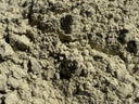 Bentonite Clay – GARDENS OF THE ANCIENTS®