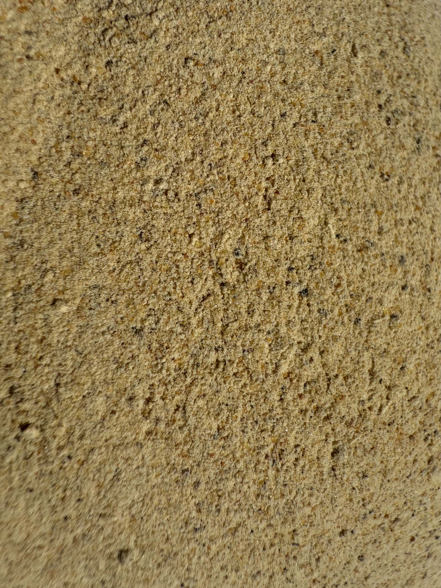 Benzoin gum powder Organic