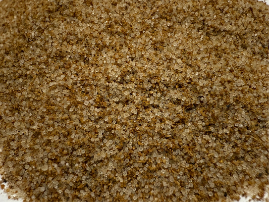 Celery Salt Organic