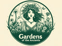 Gardens of the Ancients Gift Card – GARDENS OF THE ANCIENTS®
