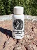 Slippery Elm Extract – Ulmus rubra – GARDENS OF THE ANCIENTS®