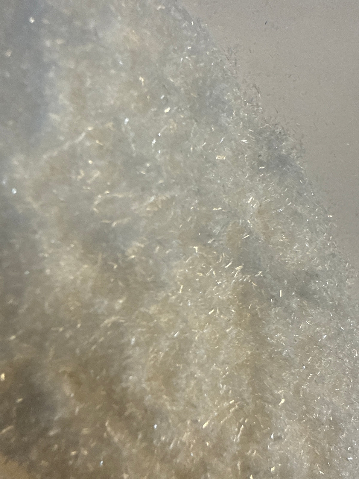 Raspberry Ketone Extract Powder 99% (Rubus idaeus) – GARDENS OF THE ANCIENTS®