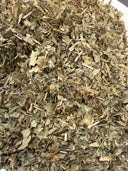 Red Clover Herb – Trifolium pratense – GARDENS OF THE ANCIENTS®