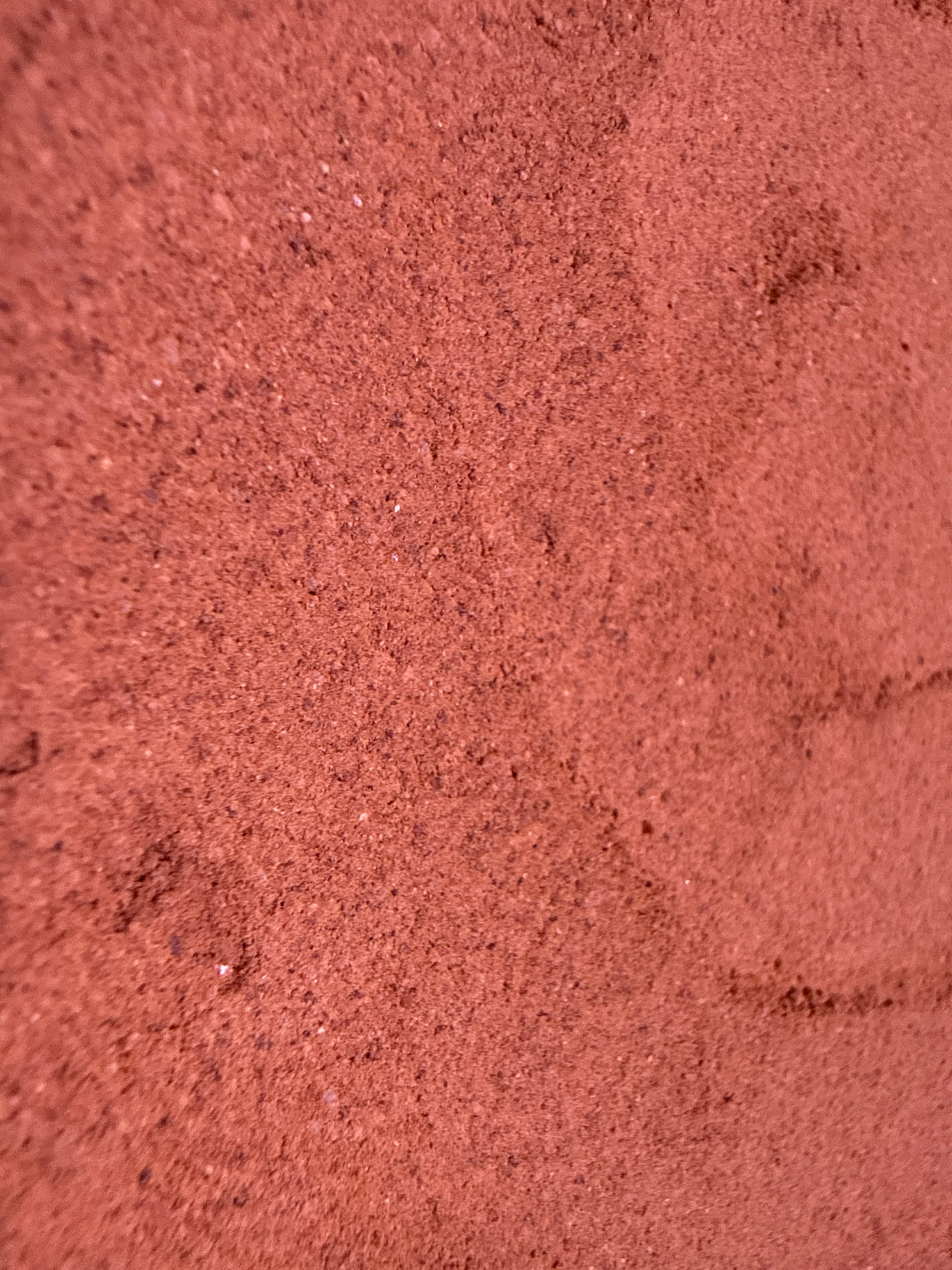 Hawthorn Berry Powder (Crataegus spp.) – GARDENS OF THE ANCIENTS®
