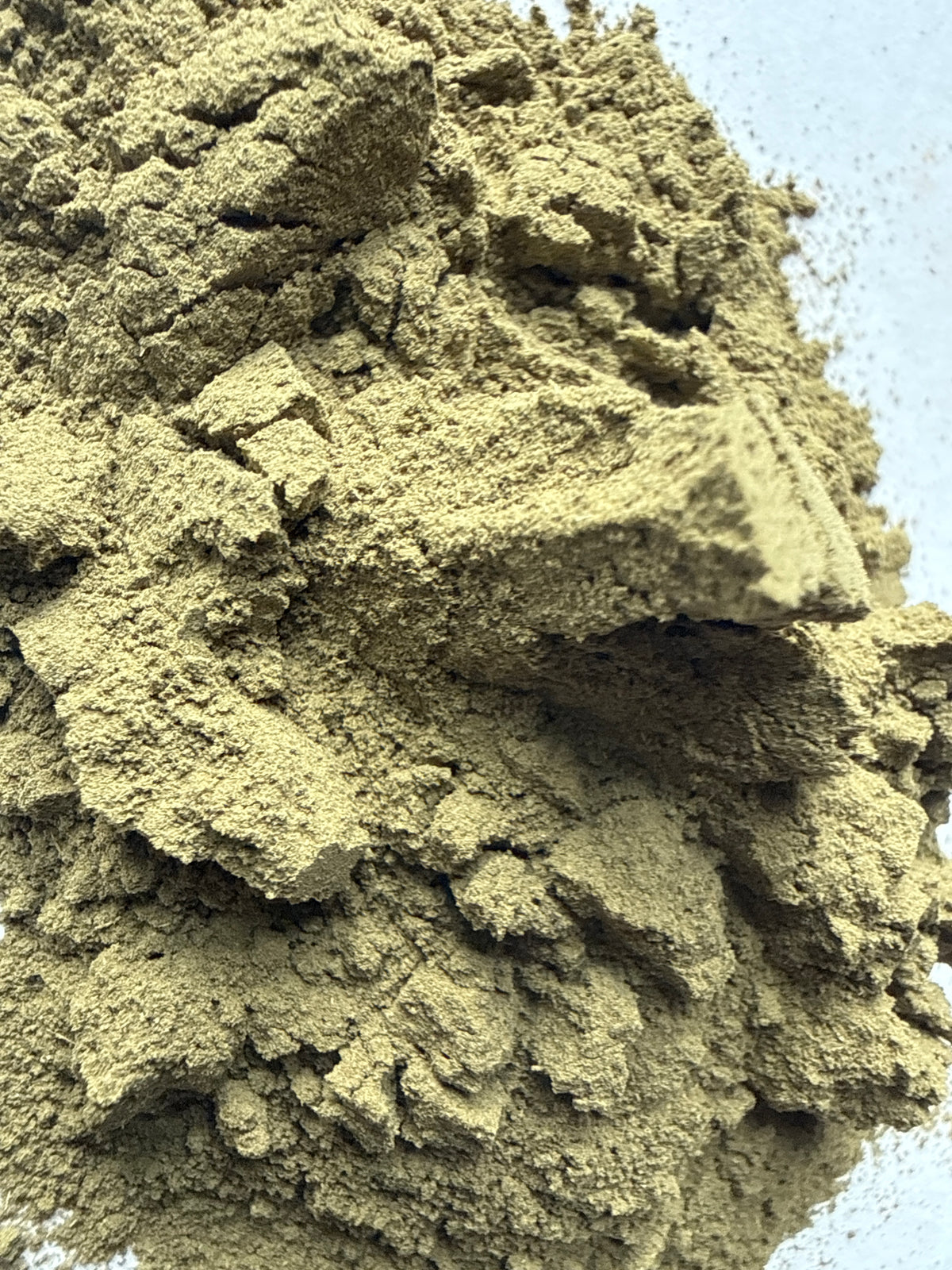 Stevia Leaf Powder Super Sweet (Stevia rebaudiana) – GARDENS OF THE ANCIENTS®