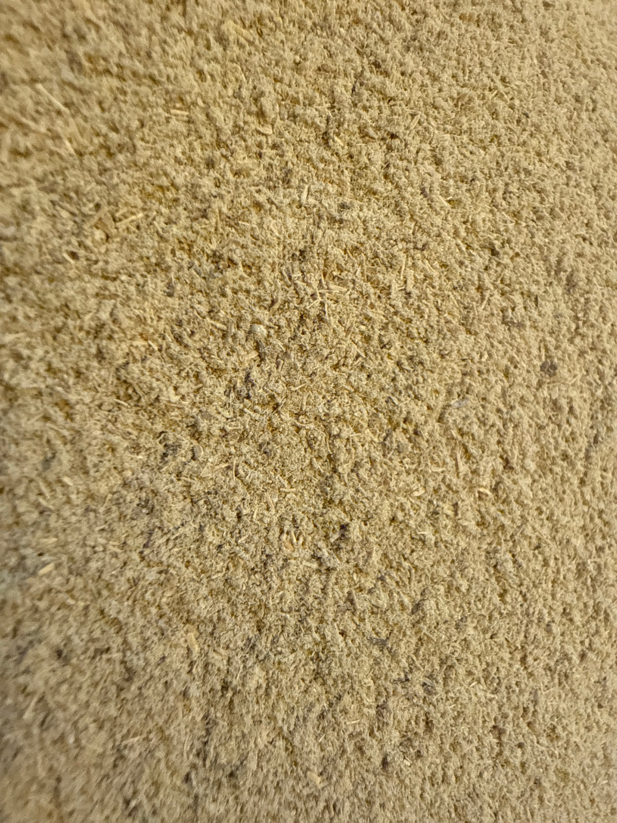 Muira Puama Bark Powder (Ptychopetalum olacoides) – GARDENS OF THE ANCIENTS®