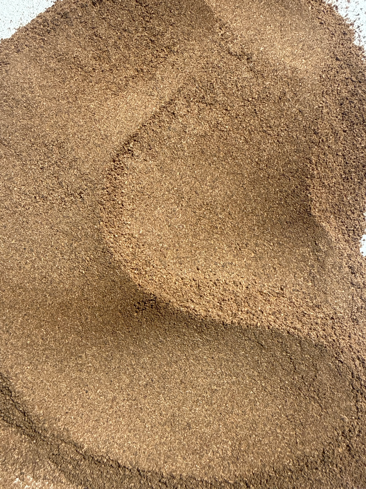 Wild Cherry Bark Powder