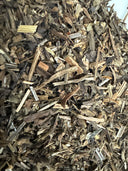 Plantain Leaf Cut – Plantago lanceolata – GARDENS OF THE ANCIENTS®