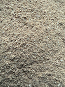 White Oak Bark Powder – Quercus alba Organic – GARDENS OF THE ANCIENTS®