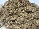 Pennyroyal Bark – Mentha pulegium Organic – GARDENS OF THE ANCIENTS®