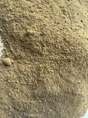 Yellow Dock Root Powder – Rumex crispus – GARDENS OF THE ANCIENTS®