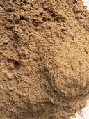 Slippery Elm Bark Powder – Ulmus rubra Organic – GARDENS OF THE ANCIENTS®