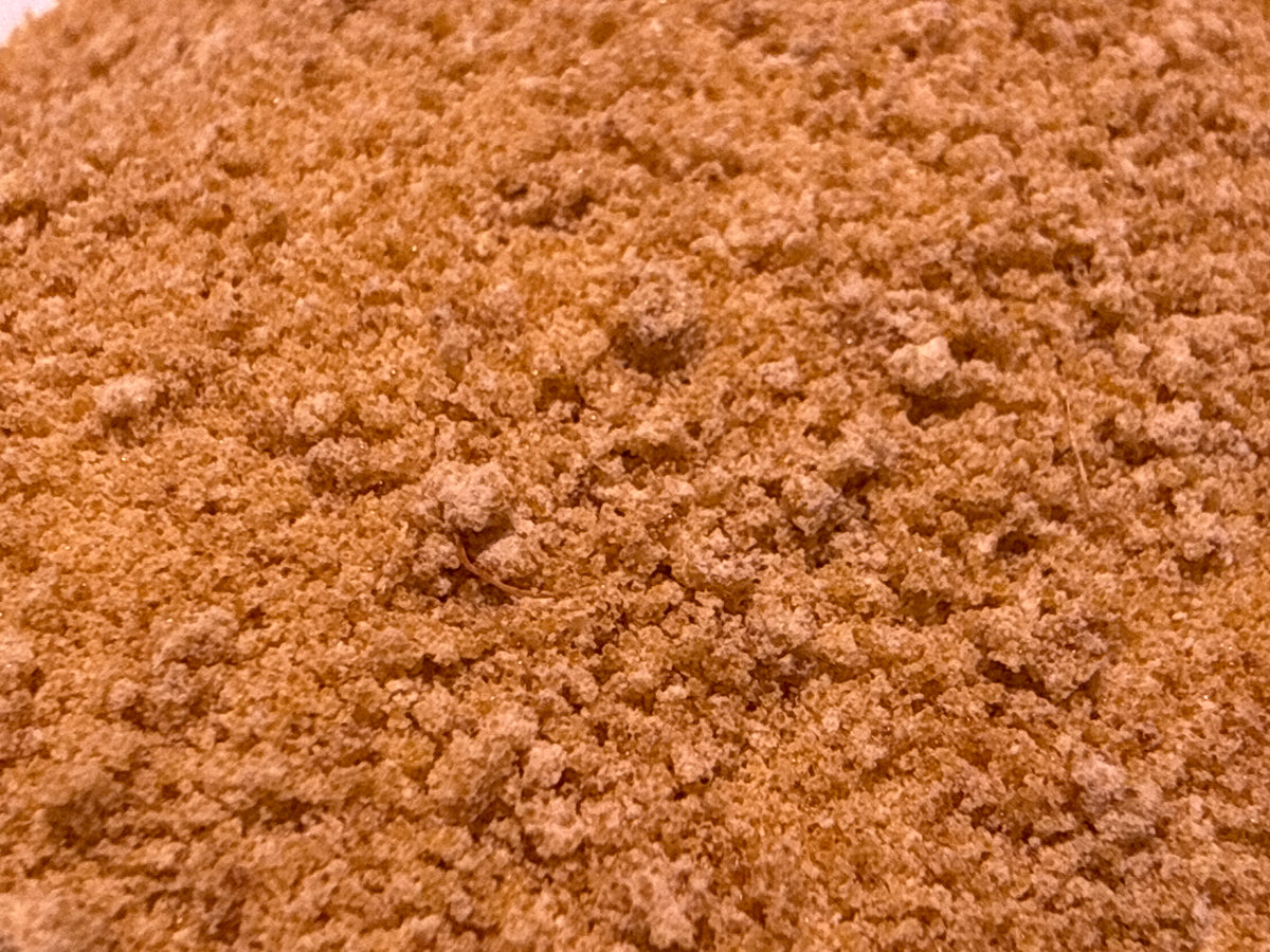 Graviola Fruit Powder (Annona muricata) – GARDENS OF THE ANCIENTS®