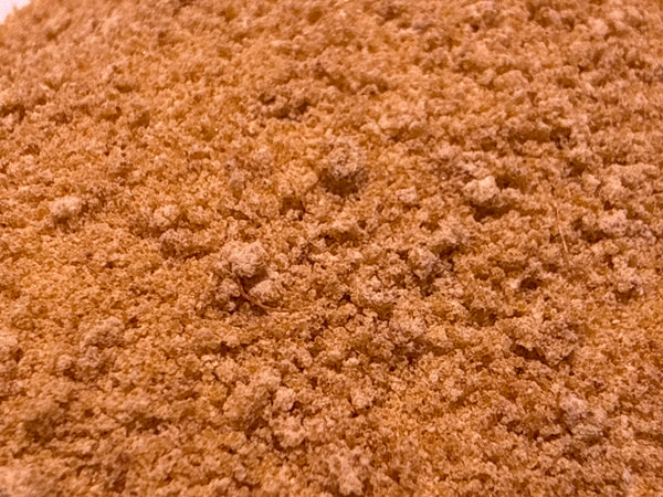 Graviola Fruit Powder (Annona muricata) – GARDENS OF THE ANCIENTS®