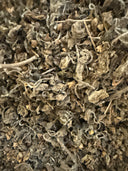 Holy Basil Aged – Ocimum tenuiflorum (Krishna Tulsi) Organic – GARDENS OF THE ANCIENTS®