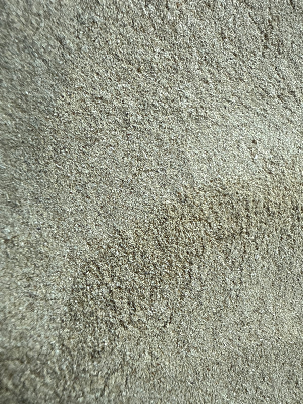 Horsetail Extract Powder 5:1 – Equisetum arvense – GARDENS OF THE ANCIENTS®