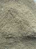 St. John's Wort Powder – Hypericum perforatum Organic – GARDENS OF THE ANCIENTS®