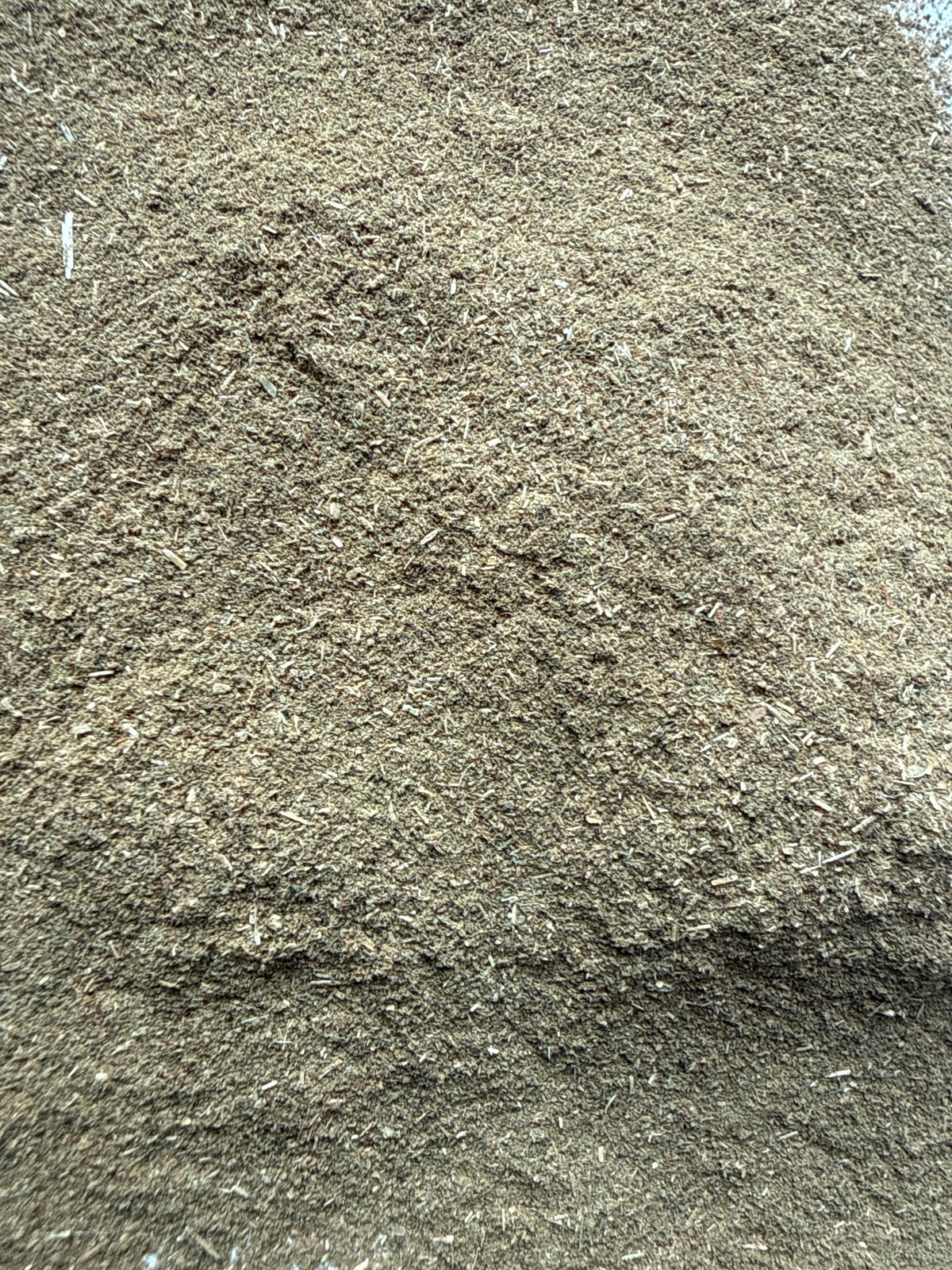 St. John's Wort Powder (Hypericum perforatum) Organic – GARDENS OF THE ANCIENTS®