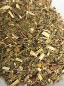 Tansy – Tanacetum vulgare USDA Certified Organic – GARDENS OF THE ANCIENTS®