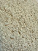 Marshmallow Root Powder – Althaea officinalis – GARDENS OF THE ANCIENTS®