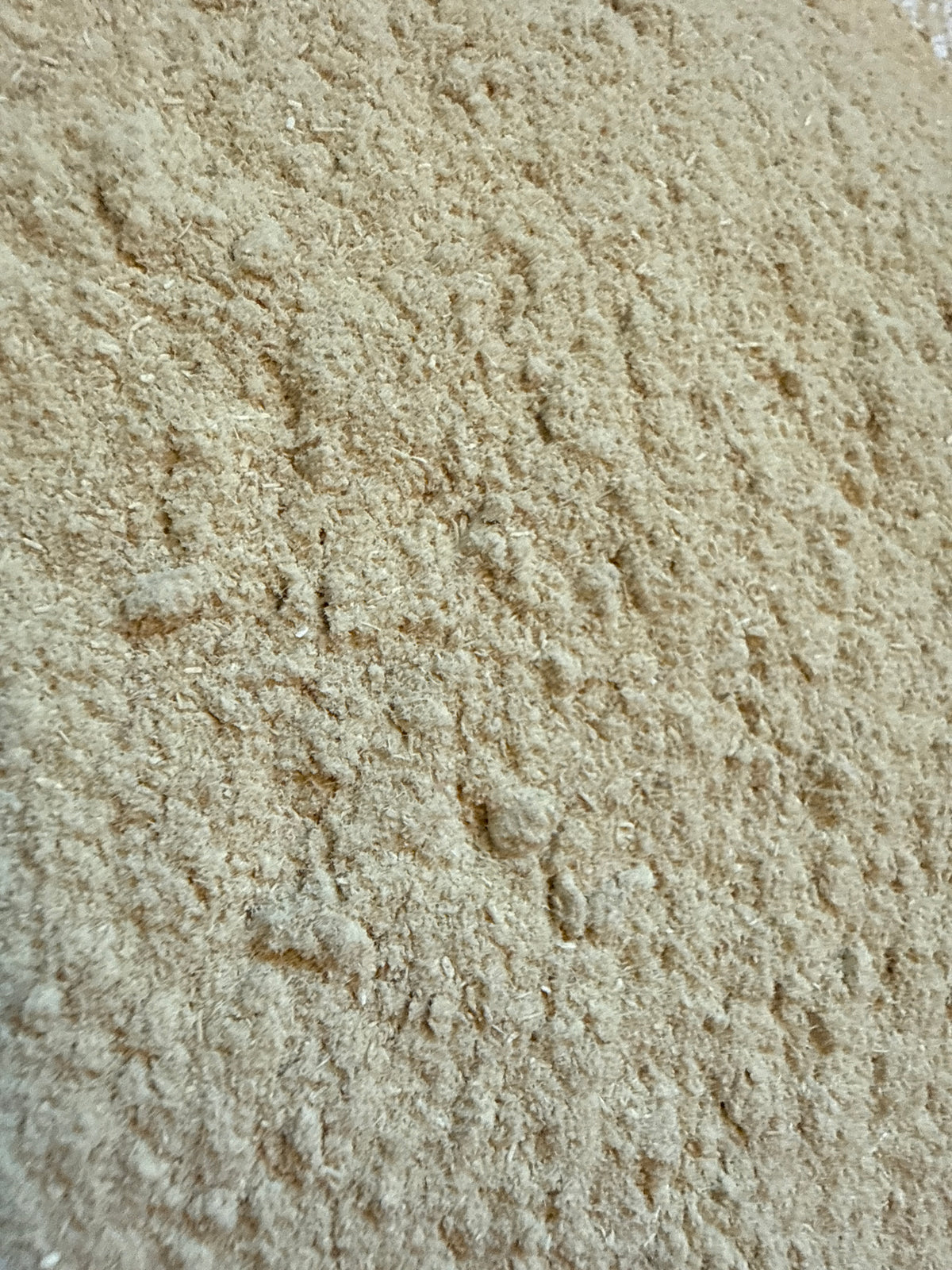 Marshmallow Root Powder (Althaea officinalis) – GARDENS OF THE ANCIENTS®