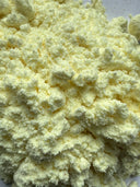 Sulfur Powder – GARDENS OF THE ANCIENTS®