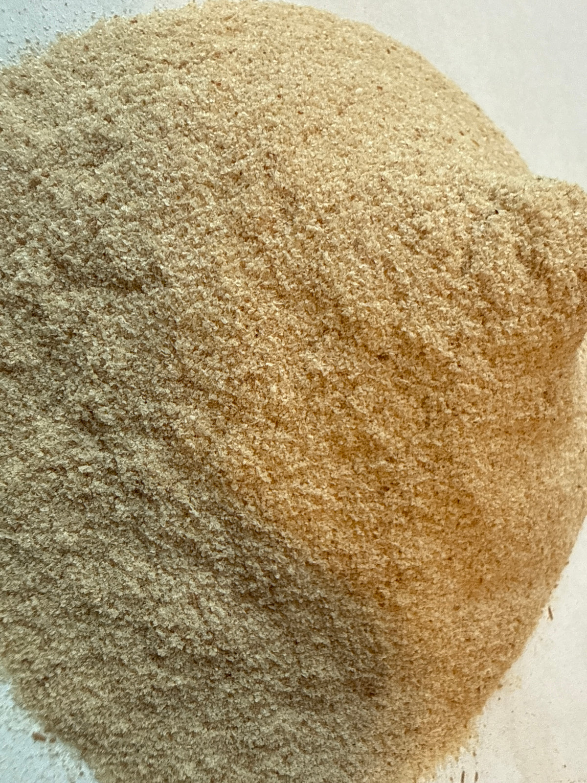 Psyllium Husk Powder (Plantago ovata) Organic – GARDENS OF THE ANCIENTS®
