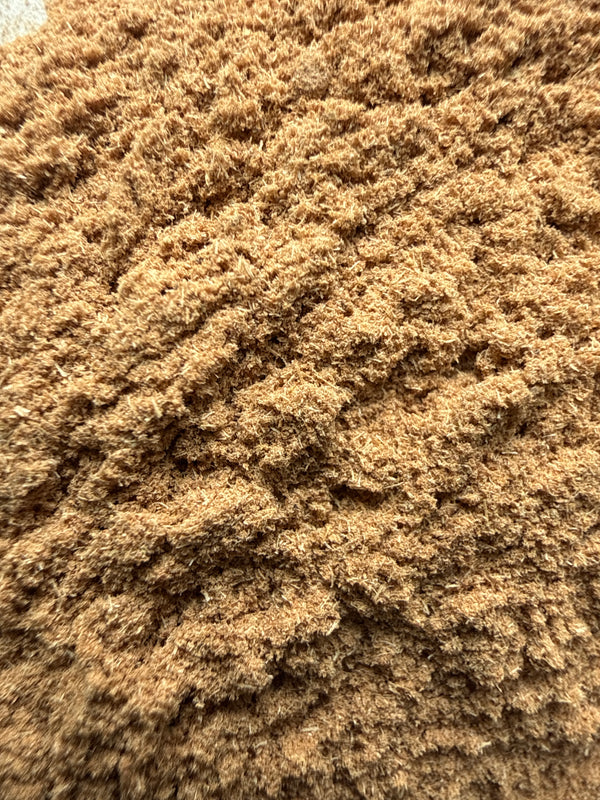 White Willow Bark Powder – Salix alba – GARDENS OF THE ANCIENTS®
