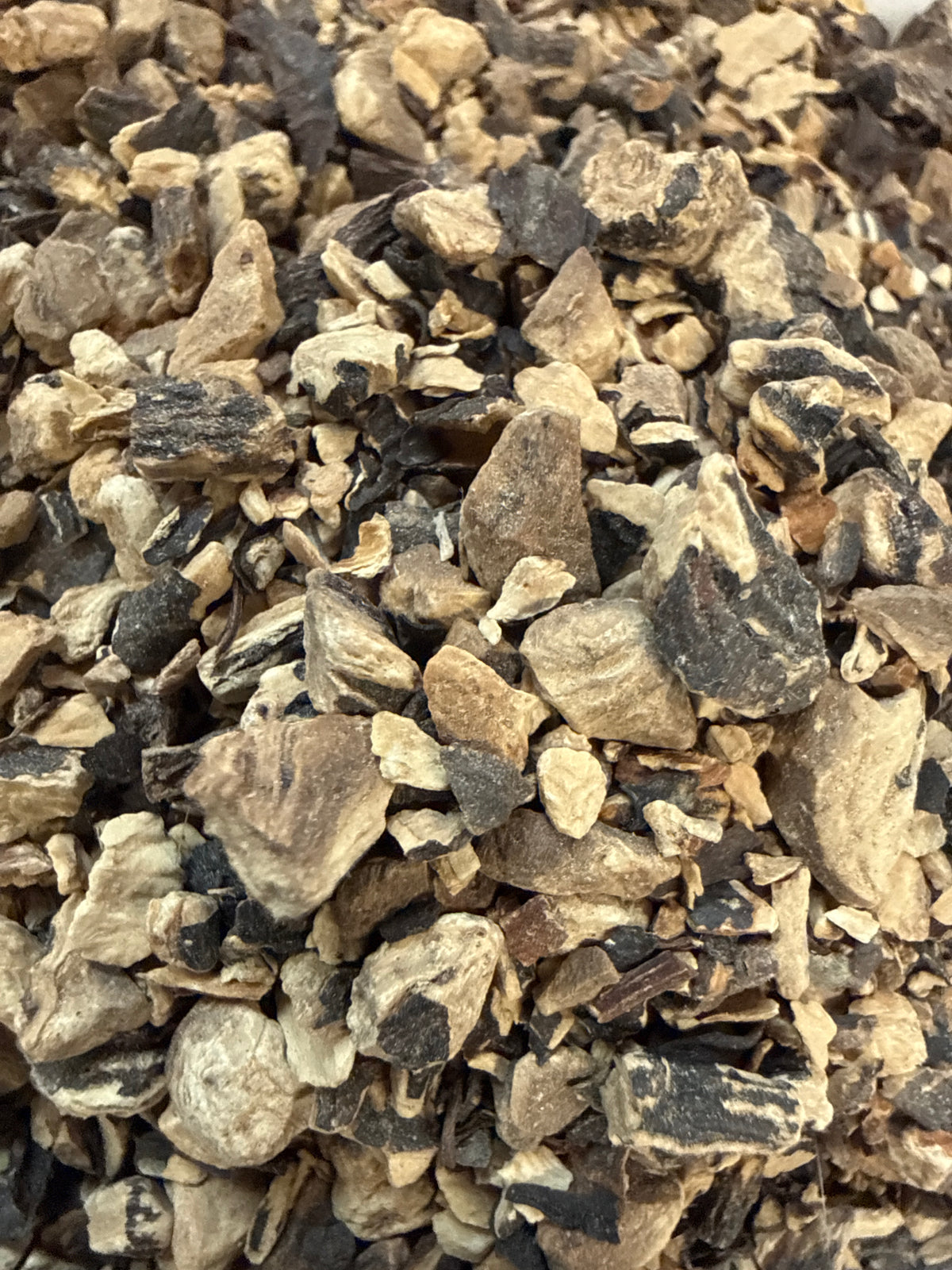 Comfrey Root – Symphytum officinale – GARDENS OF THE ANCIENTS®