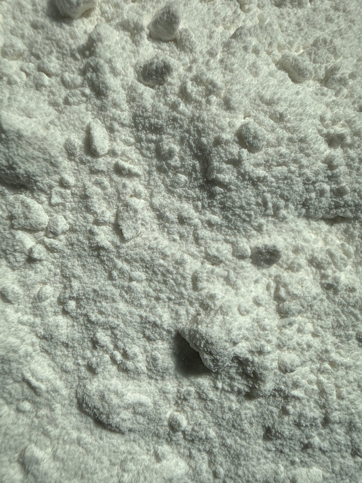Hydrolyzed Pearl Powder