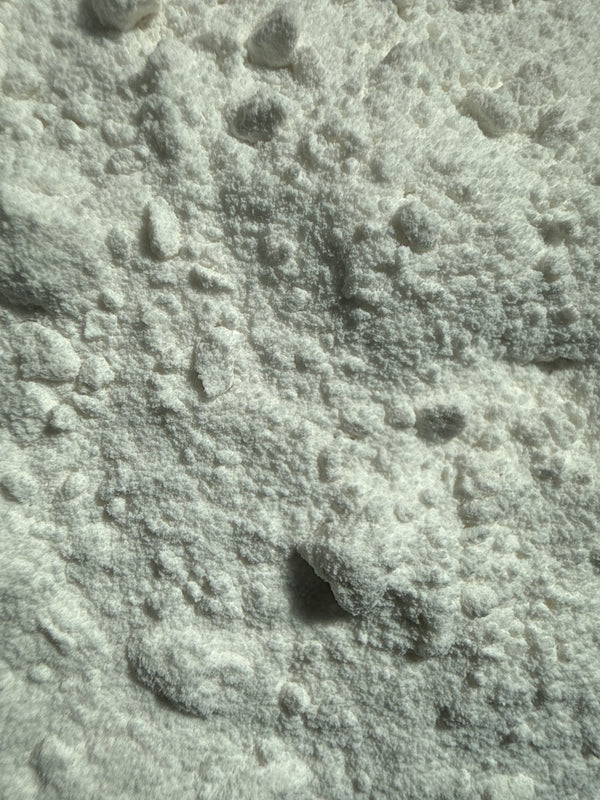 Hydrolyzed Pearl Powder – GARDENS OF THE ANCIENTS®
