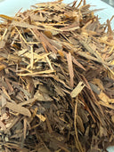 Pau D'Arco Bark Cut – Handroanthus impetiginosus – GARDENS OF THE ANCIENTS®