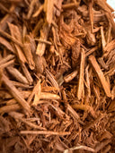 Red Sandalwood Chips – Pterocarpus santalinus – GARDENS OF THE ANCIENTS®