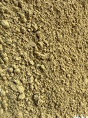 Kelp Powder – Ascophyllum nodosum – GARDENS OF THE ANCIENTS®