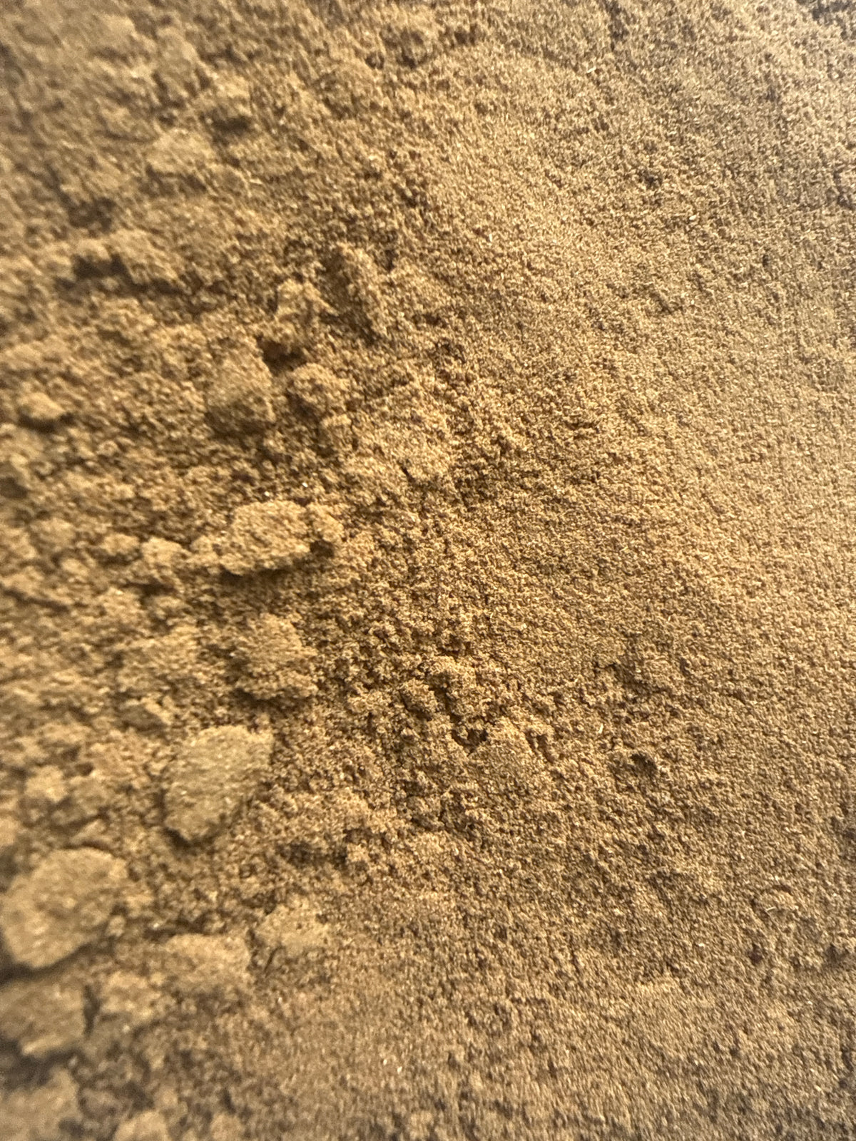 Tu Fu Ling Extract Powder 5:1 (Smilax glabra) – GARDENS OF THE ANCIENTS®