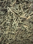 Juniper Leaf – Juniperus spp. – GARDENS OF THE ANCIENTS®