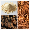 Frankincense, Myrrh & Sandalwood Incense Trio – Resins for Charcoal – GARDENS OF THE ANCIENTS®